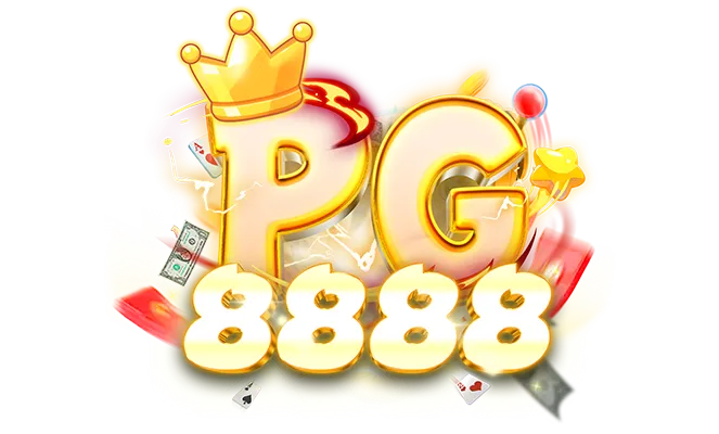 pg 8888
